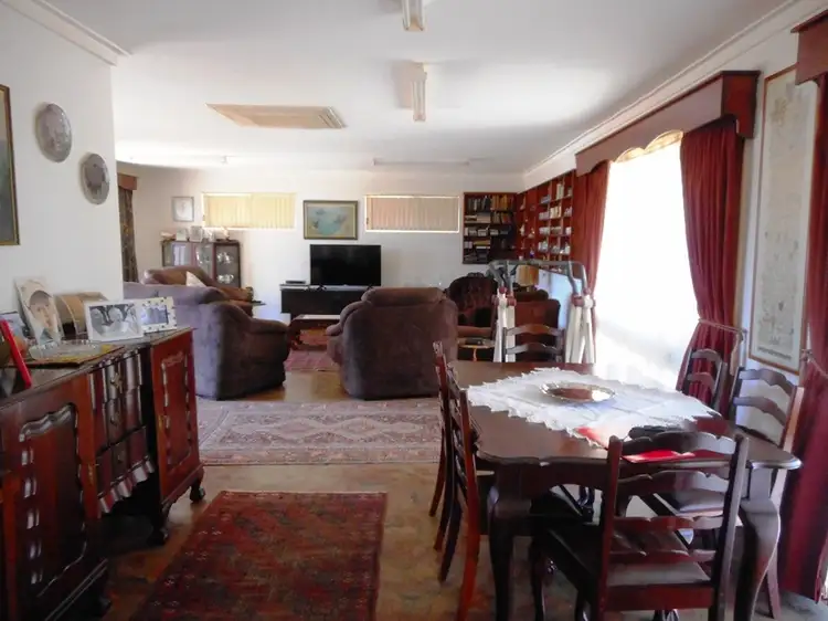 Third view of Homely house listing, 4 Whitehead Road, Gnowangerup WA 6335
