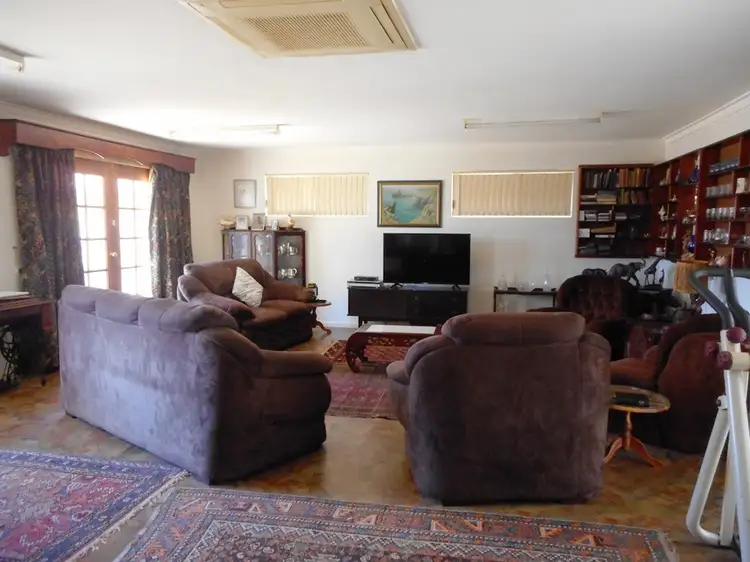 Fifth view of Homely house listing, 4 Whitehead Road, Gnowangerup WA 6335