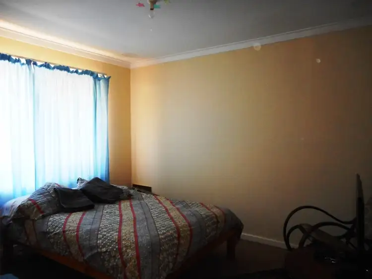 Seventh view of Homely house listing, 4 Whitehead Road, Gnowangerup WA 6335