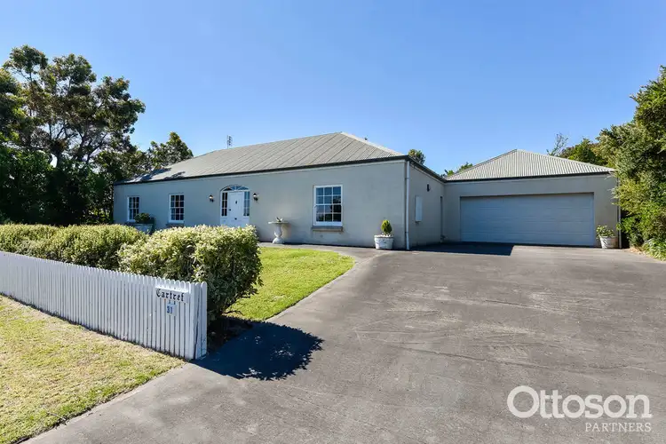 31 Sturt street, Robe SA 5276
