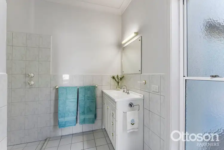 Sixth view of Homely house listing, 31 Sturt street, Robe SA 5276