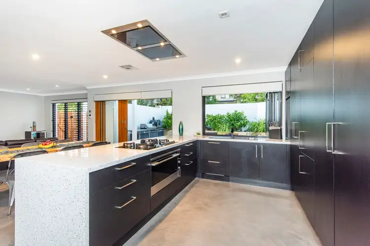 22a Bombard Street, Ardross WA 6153