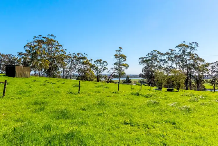 Fifth view of Homely rural property listing, Address available on request