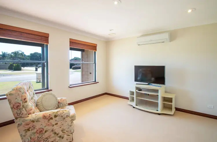 Fourth view of Homely house listing, 6 Snowberry Mews, Eaton WA 6232