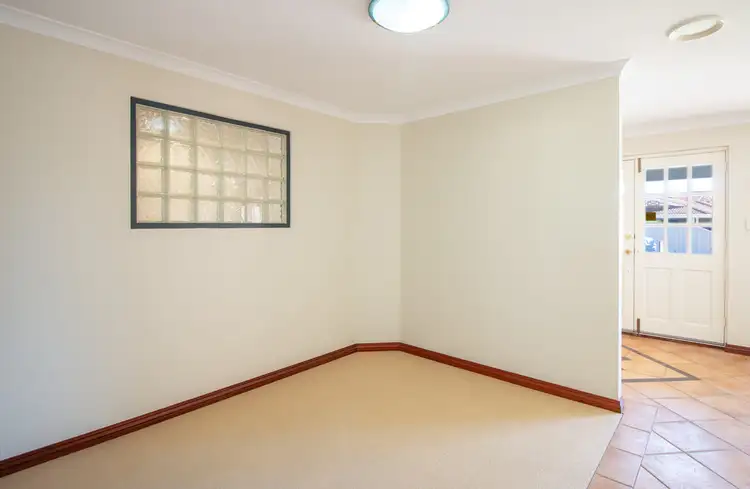 Fifth view of Homely house listing, 6 Snowberry Mews, Eaton WA 6232