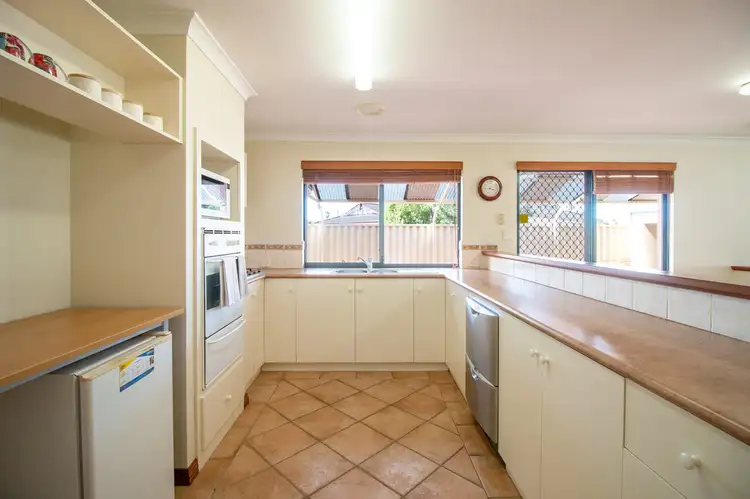 Sixth view of Homely house listing, 6 Snowberry Mews, Eaton WA 6232