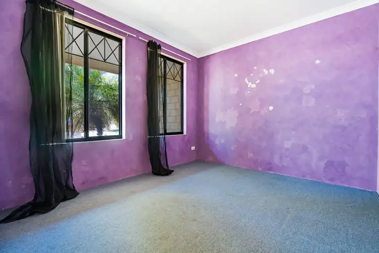 Fourth view of Homely house listing, 23 La Estrada Way, Port Kennedy WA 6172