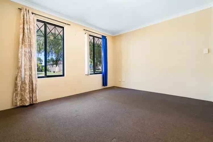 Seventh view of Homely house listing, 23 La Estrada Way, Port Kennedy WA 6172