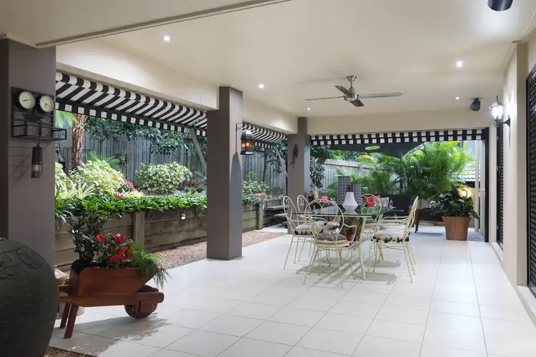 Third view of Homely house listing, 39 Balnaves Place, Mitchelton QLD 4053