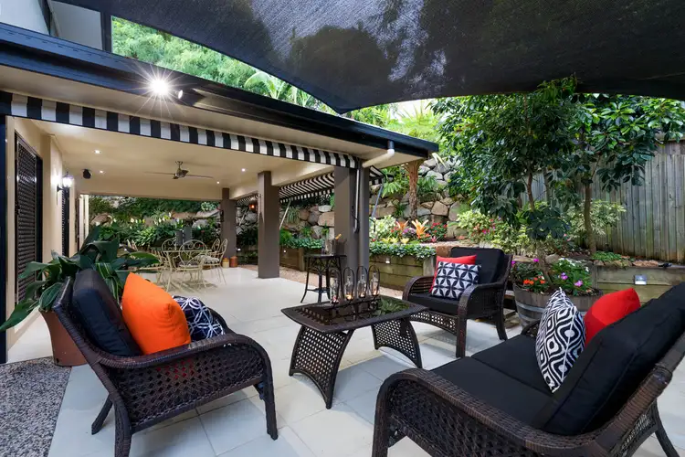 Fourth view of Homely house listing, 39 Balnaves Place, Mitchelton QLD 4053
