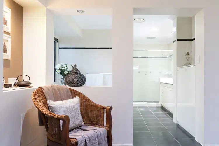 Sixth view of Homely house listing, 39 Balnaves Place, Mitchelton QLD 4053
