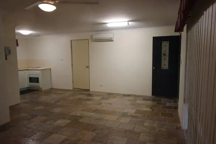 Third view of Homely house listing, 7/14 Thatcher St, Waroona WA 6215