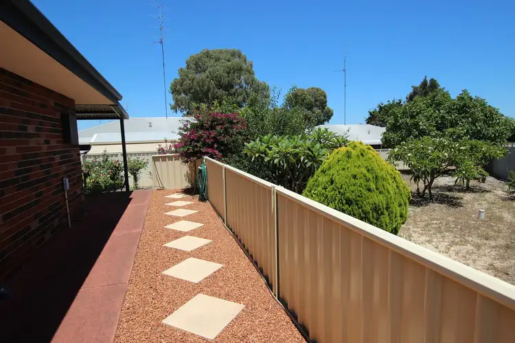 Sixth view of Homely house listing, 7/14 Thatcher St, Waroona WA 6215