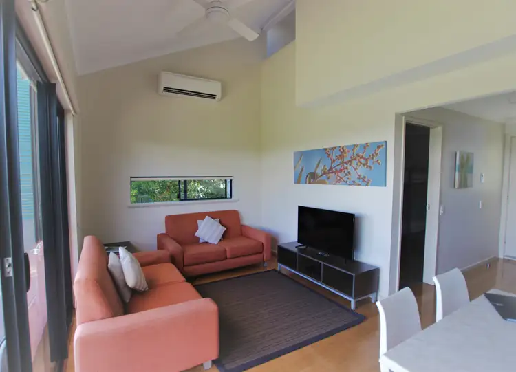 Third view of Homely house listing, 21/7 Panorama Drive, Preston Beach WA 6215
