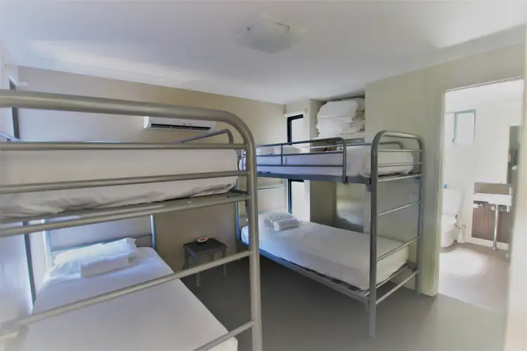 Sixth view of Homely house listing, 21/7 Panorama Drive, Preston Beach WA 6215