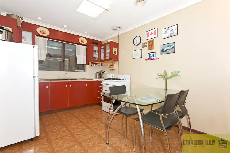Seventh view of Homely semi-detached listing, 13a Osmunda Place, Pinjarra WA 6208