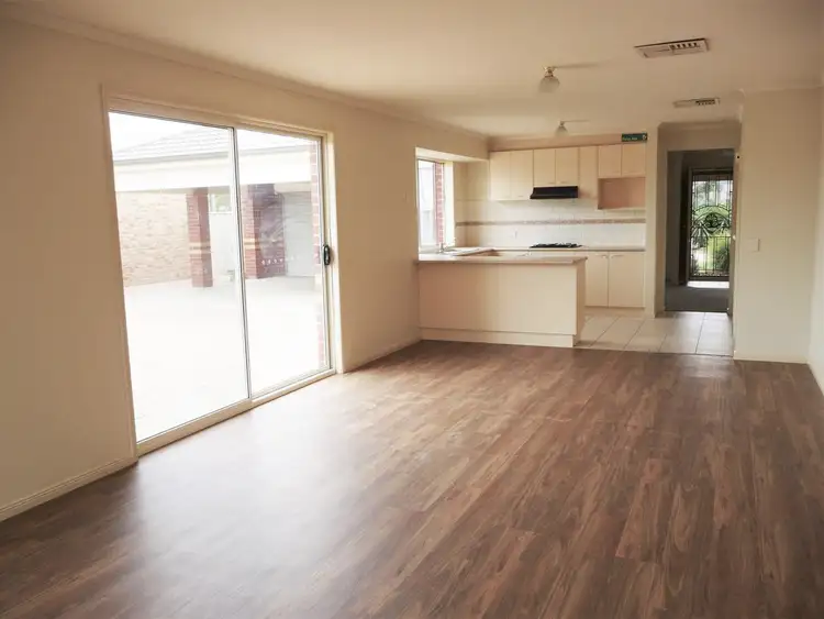 Third view of Homely house listing, 76 Ogilvie Ave, Echuca VIC 3564