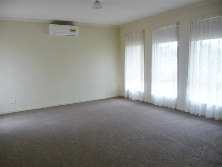 Fifth view of Homely house listing, 76 Ogilvie Ave, Echuca VIC 3564