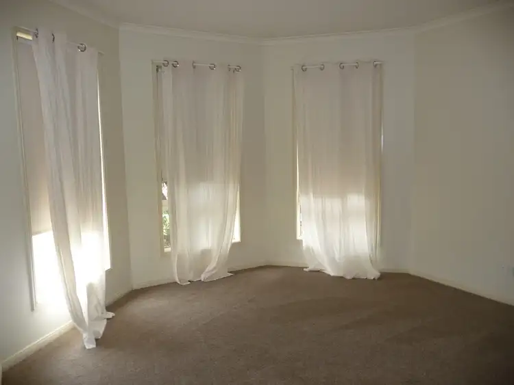 Sixth view of Homely house listing, 76 Ogilvie Ave, Echuca VIC 3564