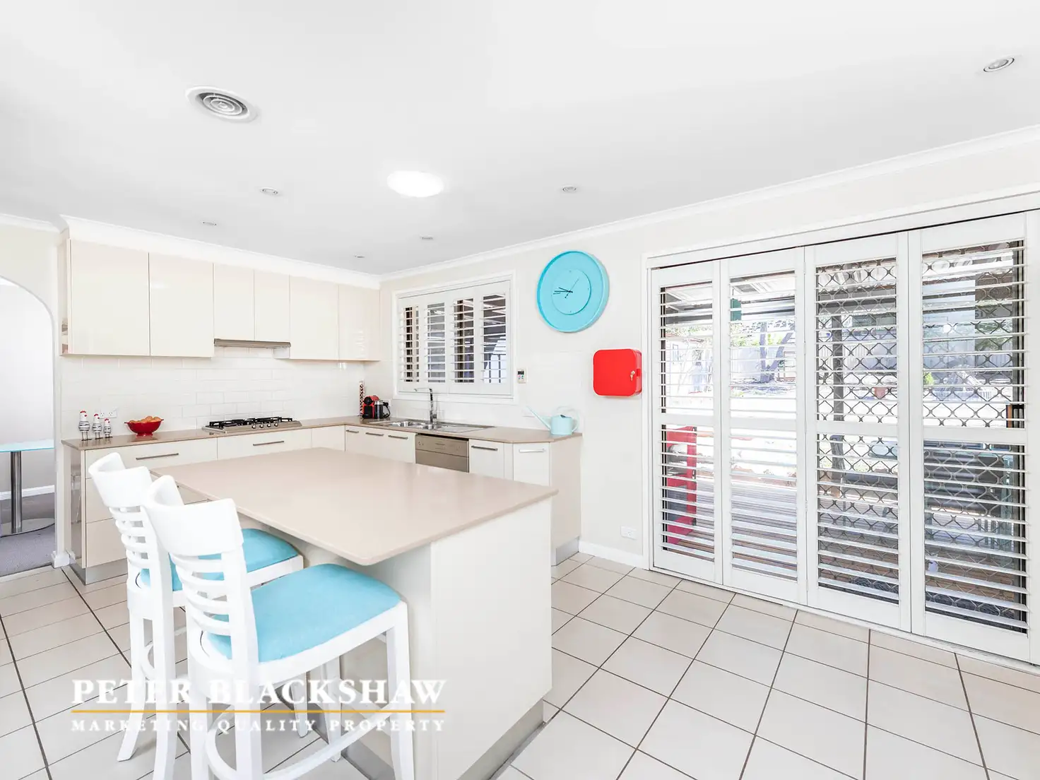 Main view of Homely house listing, 26 Barraclough Crescent, Monash ACT 2904