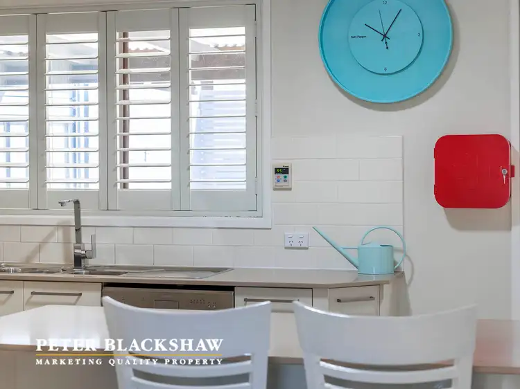Seventh view of Homely house listing, 26 Barraclough Crescent, Monash ACT 2904