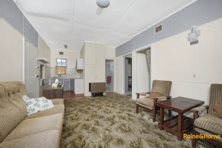 Third view of Homely house listing, 21 Sonoma Road, Budgewoi NSW 2262