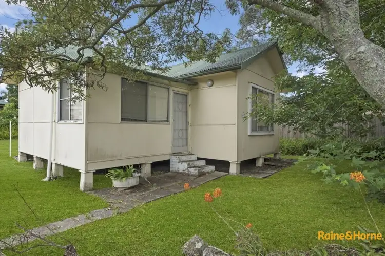 Fourth view of Homely house listing, 21 Sonoma Road, Budgewoi NSW 2262