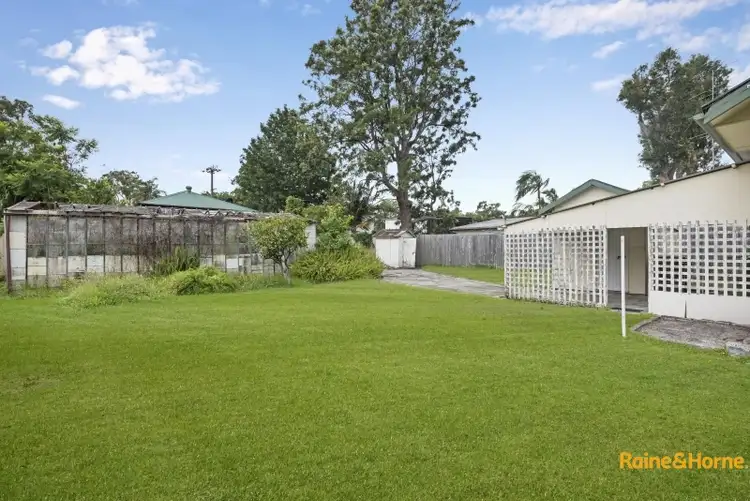 Fifth view of Homely house listing, 21 Sonoma Road, Budgewoi NSW 2262