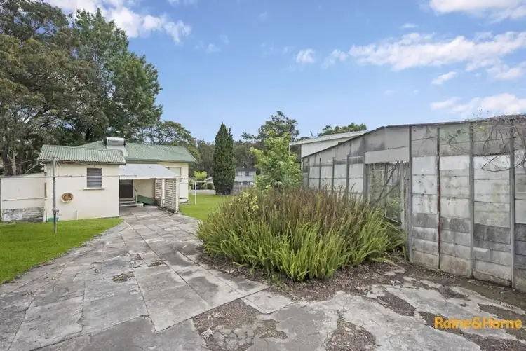 Sixth view of Homely house listing, 21 Sonoma Road, Budgewoi NSW 2262