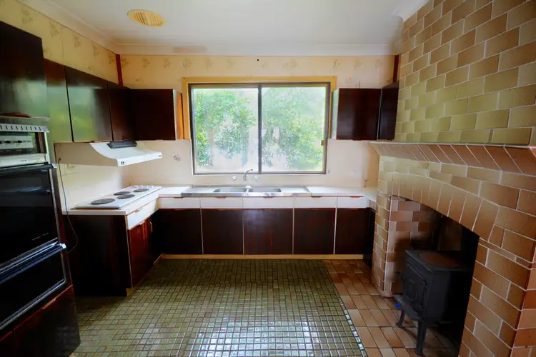 Third view of Homely house listing, 12 Clyde Avenue, Blackheath NSW 2785