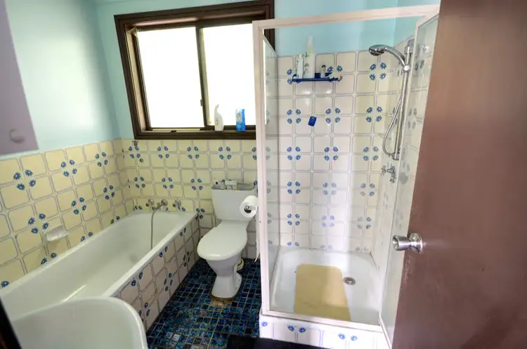 Fifth view of Homely house listing, 12 Clyde Avenue, Blackheath NSW 2785