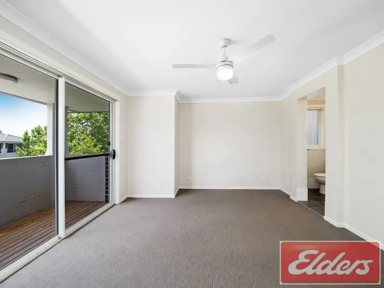 Sixth view of Homely house listing, 16 Sydney Smith Drive, Penrith NSW 2750