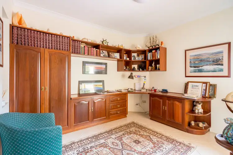 Third view of Homely house listing, 56 Lucy Victoria Avenue, Australind WA 6233