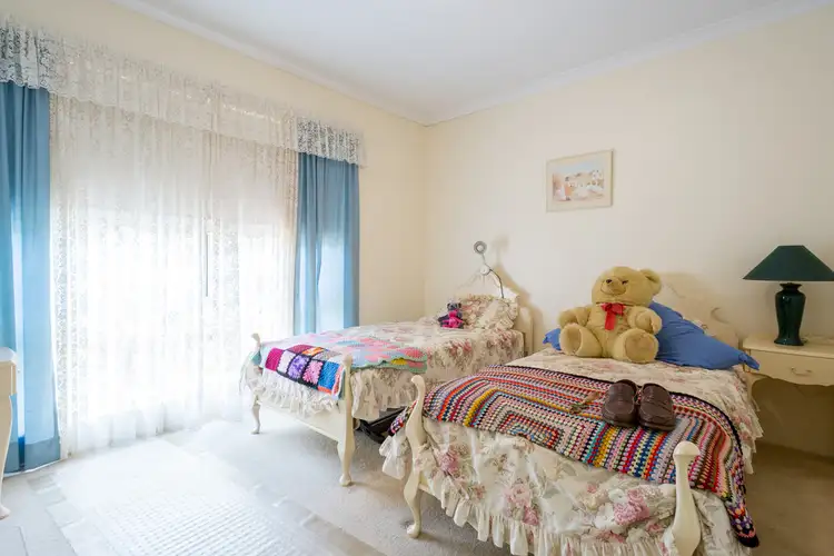 Seventh view of Homely house listing, 56 Lucy Victoria Avenue, Australind WA 6233