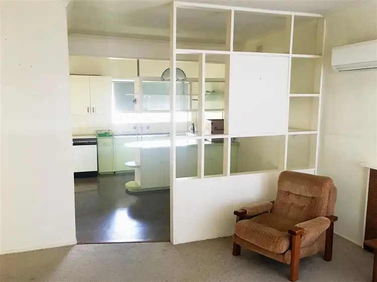 Fifth view of Homely house listing, 155 Simpson Street, Tumut NSW 2720