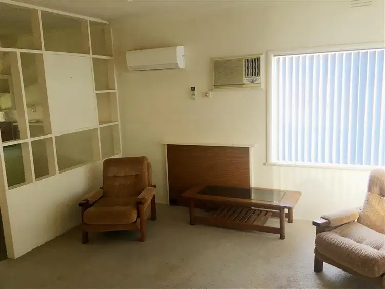 Sixth view of Homely house listing, 155 Simpson Street, Tumut NSW 2720
