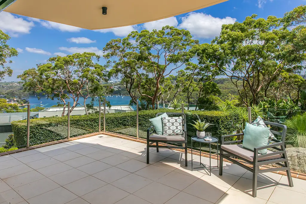 Main view of Homely house listing, 37 Gurney Crescent, Seaforth NSW 2092