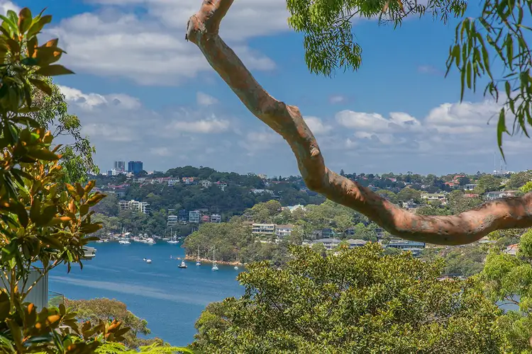 Second view of Homely house listing, 37 Gurney Crescent, Seaforth NSW 2092