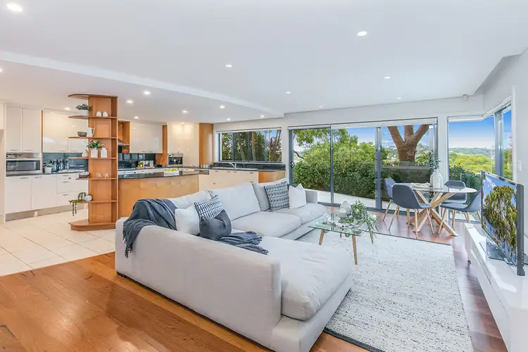 Third view of Homely house listing, 37 Gurney Crescent, Seaforth NSW 2092