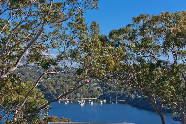 Fourth view of Homely house listing, 37 Gurney Crescent, Seaforth NSW 2092