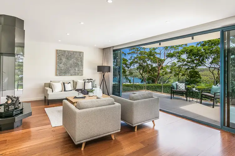 Fifth view of Homely house listing, 37 Gurney Crescent, Seaforth NSW 2092
