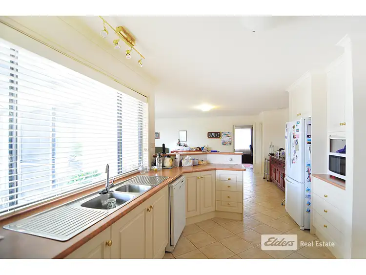 Second view of Homely house listing, 22 East Terrace, Kingston Se SA 5275