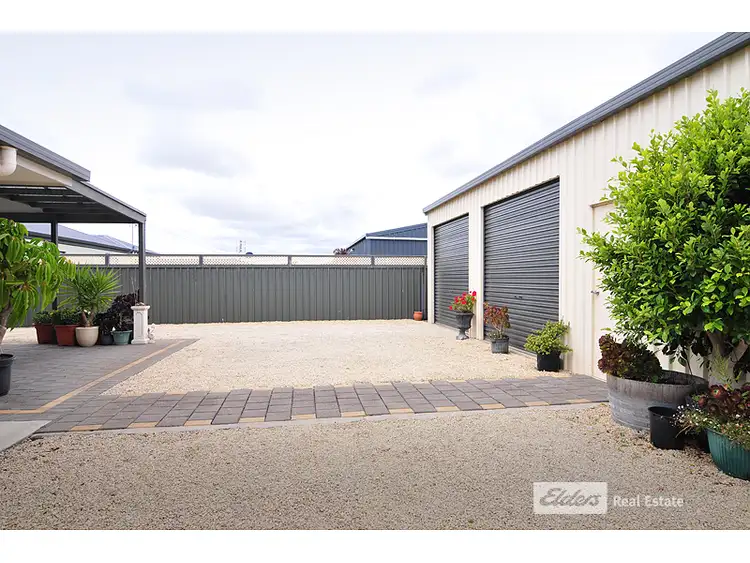 Third view of Homely house listing, 22 East Terrace, Kingston Se SA 5275