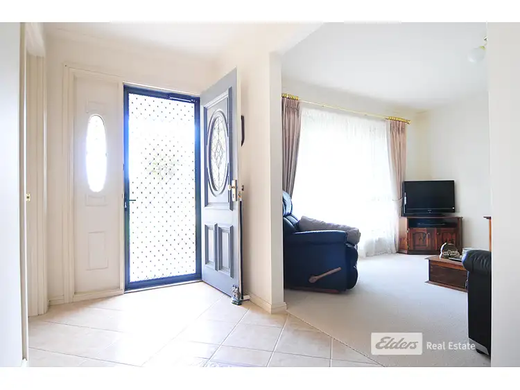 Fourth view of Homely house listing, 22 East Terrace, Kingston Se SA 5275