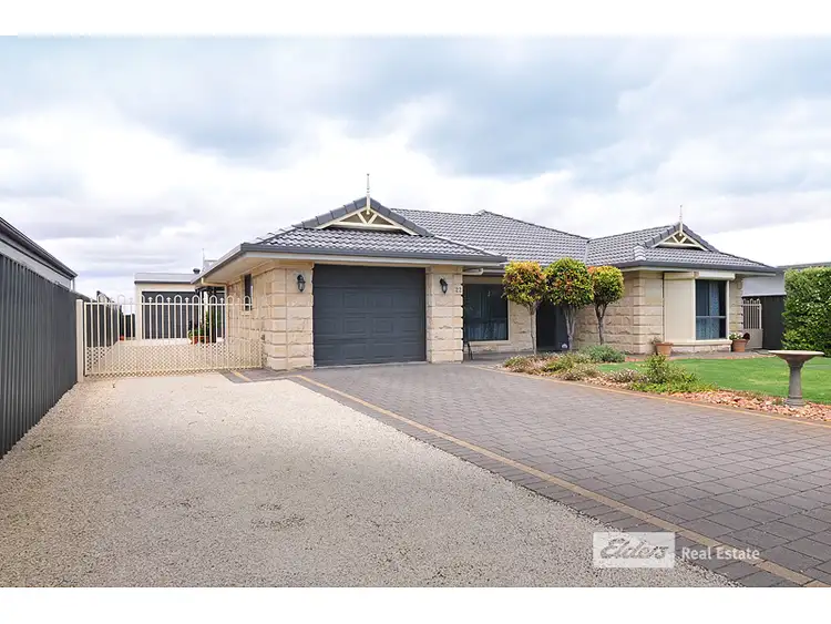 Fifth view of Homely house listing, 22 East Terrace, Kingston Se SA 5275