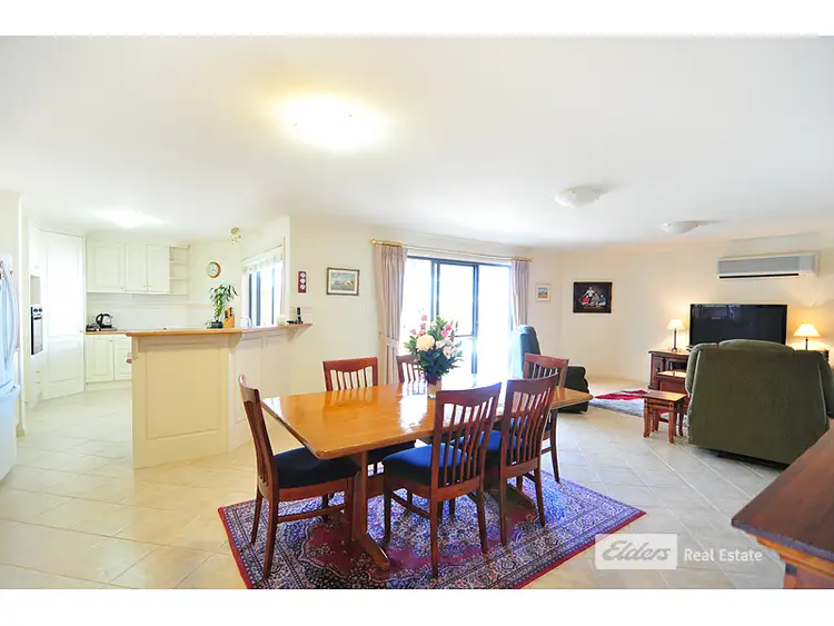 Sixth view of Homely house listing, 22 East Terrace, Kingston Se SA 5275