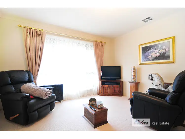 Seventh view of Homely house listing, 22 East Terrace, Kingston Se SA 5275