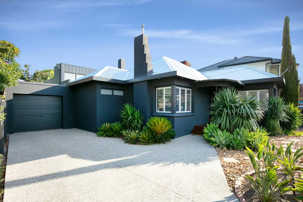 Main view of Homely house listing, 14 Bracken Grove, Altona VIC 3018