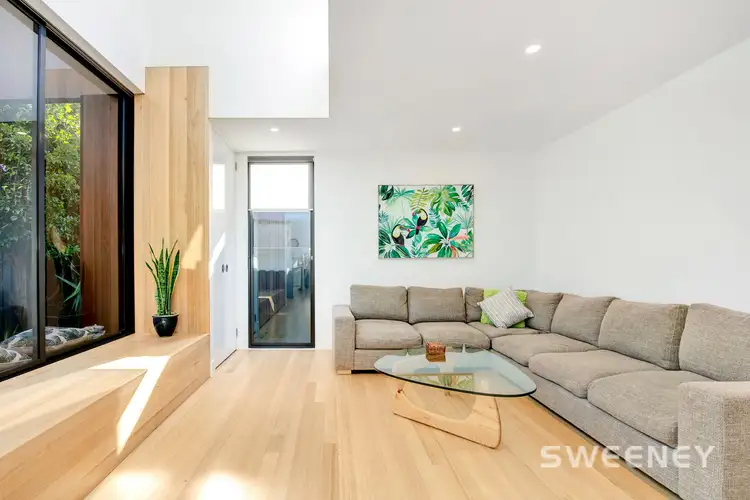 Third view of Homely house listing, 14 Bracken Grove, Altona VIC 3018