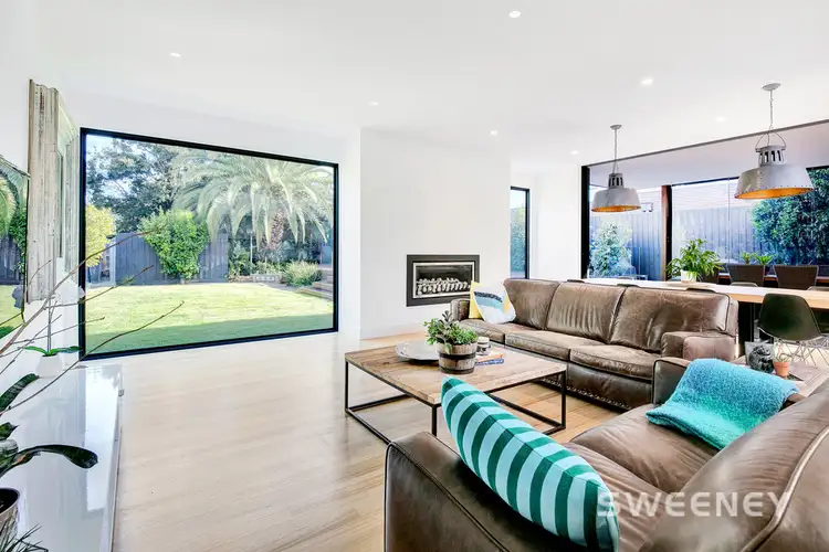Fourth view of Homely house listing, 14 Bracken Grove, Altona VIC 3018